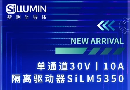 &#31859;&#20848;&#23448;&#26041;&#31449;&#32593;&#39029;&#29256;&#45;&#31859;&#20848;&#40;&#20013;&#22269;&#41;