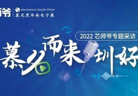 &#31859;&#20848;&#23448;&#26041;&#31449;&#32593;&#39029;&#29256;&#45;&#31859;&#20848;&#40;&#20013;&#22269;&#41;