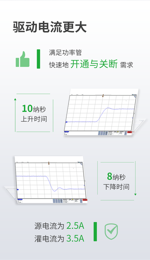 &#31859;&#20848;&#23448;&#26041;&#31449;&#32593;&#39029;&#29256;&#45;&#31859;&#20848;&#40;&#20013;&#22269;&#41;