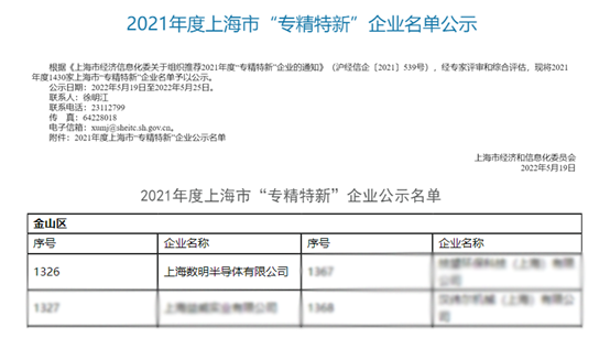 &#31859;&#20848;&#23448;&#26041;&#31449;&#32593;&#39029;&#29256;&#45;&#31859;&#20848;&#40;&#20013;&#22269;&#41;