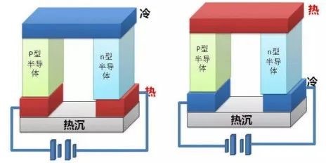 &#31859;&#20848;&#23448;&#26041;&#31449;&#32593;&#39029;&#29256;&#45;&#31859;&#20848;&#40;&#20013;&#22269;&#41;
