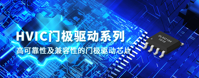 &#31859;&#20848;&#23448;&#26041;&#31449;&#32593;&#39029;&#29256;&#45;&#31859;&#20848;&#40;&#20013;&#22269;&#41;