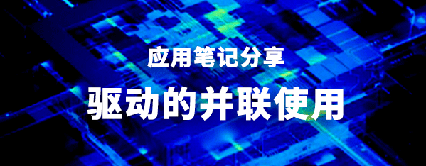 &#31859;&#20848;&#23448;&#26041;&#31449;&#32593;&#39029;&#29256;&#45;&#31859;&#20848;&#40;&#20013;&#22269;&#41;