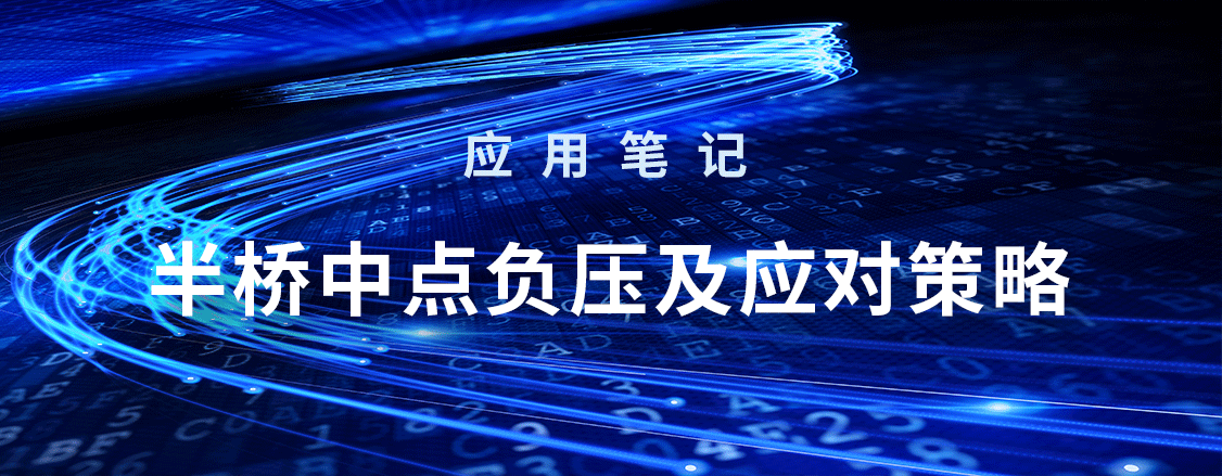 &#31859;&#20848;&#23448;&#26041;&#31449;&#32593;&#39029;&#29256;&#45;&#31859;&#20848;&#40;&#20013;&#22269;&#41;