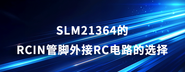 &#31859;&#20848;&#23448;&#26041;&#31449;&#32593;&#39029;&#29256;&#45;&#31859;&#20848;&#40;&#20013;&#22269;&#41;